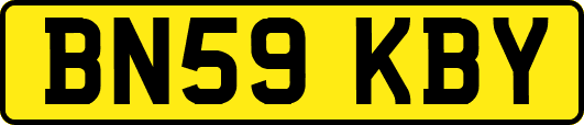 BN59KBY