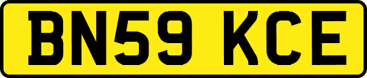 BN59KCE