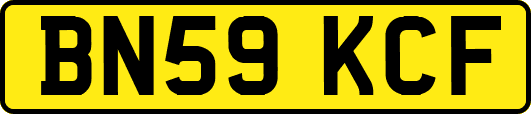 BN59KCF