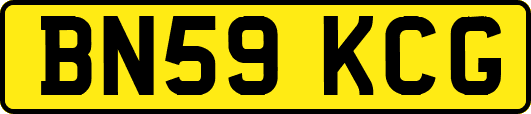 BN59KCG