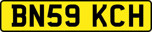 BN59KCH