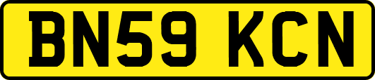 BN59KCN