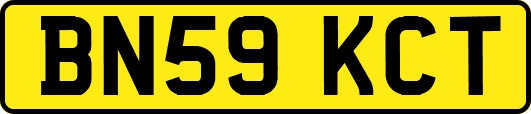BN59KCT