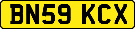 BN59KCX