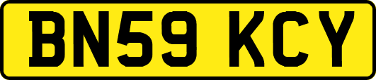 BN59KCY