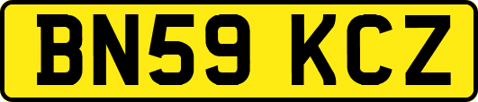BN59KCZ