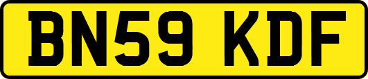 BN59KDF