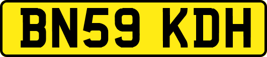 BN59KDH