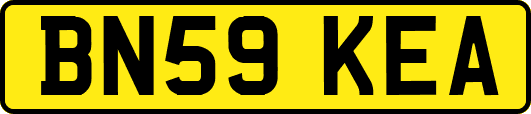 BN59KEA