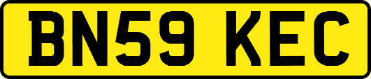 BN59KEC