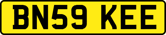 BN59KEE