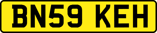BN59KEH