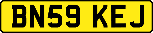 BN59KEJ