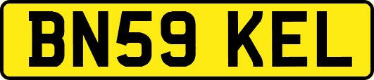 BN59KEL