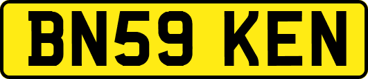 BN59KEN