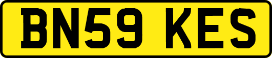 BN59KES