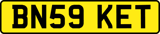 BN59KET