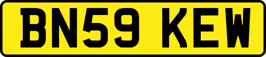BN59KEW