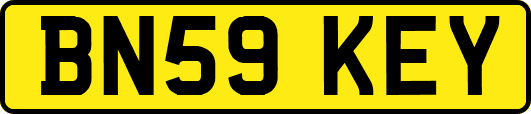 BN59KEY