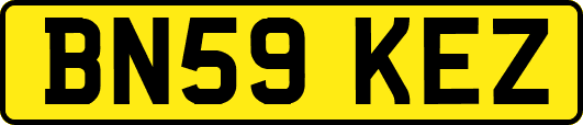 BN59KEZ