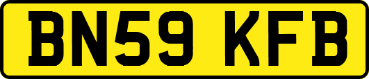 BN59KFB