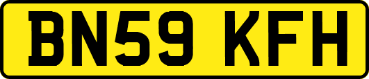 BN59KFH