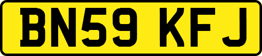 BN59KFJ