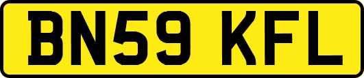 BN59KFL
