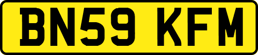 BN59KFM