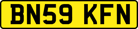 BN59KFN