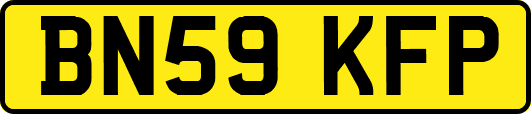 BN59KFP