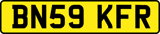 BN59KFR