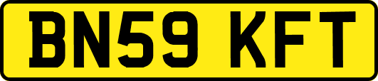 BN59KFT
