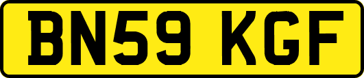 BN59KGF
