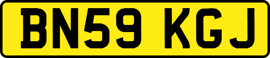 BN59KGJ