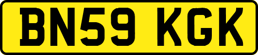 BN59KGK