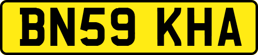 BN59KHA