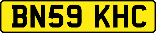 BN59KHC