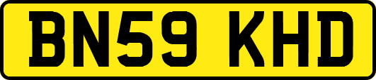 BN59KHD
