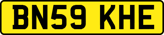 BN59KHE