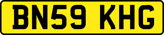 BN59KHG