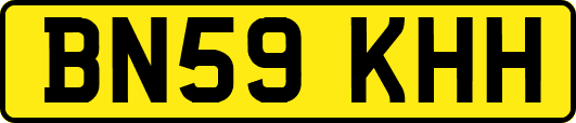 BN59KHH
