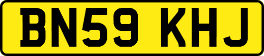 BN59KHJ