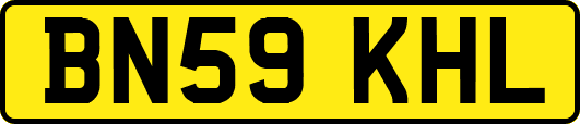 BN59KHL