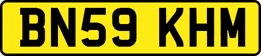 BN59KHM