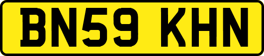 BN59KHN