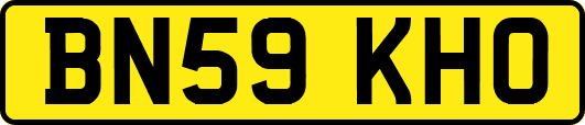 BN59KHO