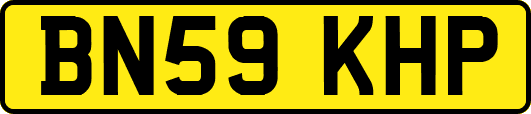 BN59KHP