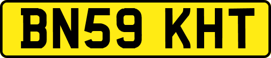 BN59KHT