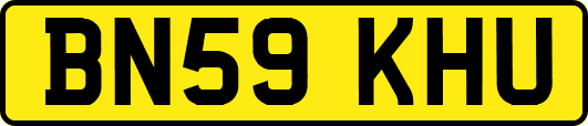 BN59KHU